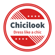 Chicilook